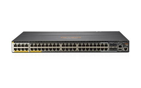 2930m datasheet|Aruba 2930M 24G PoE+ 1.
